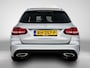Mercedes-Benz C-klasse Estate 160 Amg Line / Panoramadak / Nightpakket / Leder / Pdc.+Camera / Airco-ecc. / Cruise-ctr. / Apk 11-2026