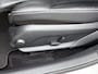 Mercedes-Benz C-klasse Estate 160 Amg Line / Panoramadak / Nightpakket / Leder / Pdc.+Camera / Airco-ecc. / Cruise-ctr. / Apk 11-2026