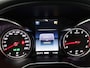 Mercedes-Benz C-klasse Estate 160 Amg Line / Panoramadak / Nightpakket / Leder / Pdc.+Camera / Airco-ecc. / Cruise-ctr. / Apk 11-2026