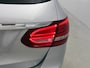 Mercedes-Benz C-klasse Estate 160 Amg Line / Panoramadak / Nightpakket / Leder / Pdc.+Camera / Airco-ecc. / Cruise-ctr. / Apk 11-2026