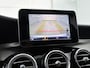 Mercedes-Benz C-klasse Estate 160 Amg Line / Panoramadak / Nightpakket / Leder / Pdc.+Camera / Airco-ecc. / Cruise-ctr. / Apk 11-2026