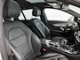 Mercedes-Benz C-klasse Estate 160 Amg Line / Panoramadak / Nightpakket / Leder / Pdc.+Camera / Airco-ecc. / Cruise-ctr. / Apk 11-2026