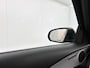 Mercedes-Benz C-klasse Estate 160 Amg Line / Panoramadak / Nightpakket / Leder / Pdc.+Camera / Airco-ecc. / Cruise-ctr. / Apk 11-2026