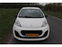 Peugeot 107 1.0 Access Accent