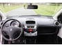 Peugeot 107 1.0 Access Accent