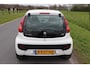 Peugeot 107 1.0 Access Accent