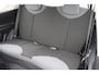 Peugeot 107 1.0 Access Accent