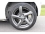 Peugeot 107 1.0 Access Accent