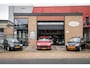 Peugeot 107 1.0 Access Accent