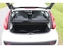 Peugeot 107 1.0 Access Accent