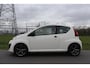 Peugeot 107 1.0 Access Accent