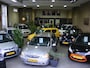Peugeot 107 1.0 Access Accent