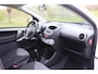 Peugeot 107 1.0 Access Accent