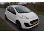 Peugeot 107 1.0 Access Accent