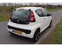 Peugeot 107 1.0 Access Accent