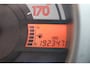 Peugeot 107 1.0 Access Accent