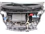 Peugeot 107 1.0 Access Accent
