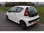 Peugeot 107 1.0 Access Accent
