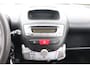 Peugeot 107 1.0 Access Accent
