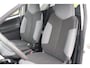 Peugeot 107 1.0 Access Accent