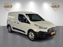 Ford Transit Connect 1.5 EcoBlue L1 Ambiente nieuwstaat binnen en buiten V-195-VS