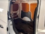 Ford Transit Connect 1.5 EcoBlue L1 Ambiente nieuwstaat binnen en buiten V-195-VS