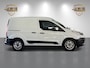 Ford Transit Connect 1.5 EcoBlue L1 Ambiente nieuwstaat binnen en buiten V-195-VS
