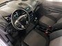 Ford Transit Connect 1.5 EcoBlue L1 Ambiente nieuwstaat binnen en buiten V-195-VS