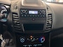 Ford Transit Connect 1.5 EcoBlue L1 Ambiente nieuwstaat binnen en buiten V-195-VS