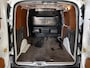 Ford Transit Connect 1.5 EcoBlue L1 Ambiente nieuwstaat binnen en buiten V-195-VS