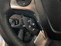 Ford Transit Connect 1.5 EcoBlue L1 Ambiente nieuwstaat binnen en buiten V-195-VS