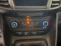 Ford Transit Connect 1.5 EcoBlue L1 Ambiente nieuwstaat binnen en buiten V-195-VS