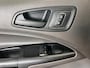 Ford Transit Connect 1.5 EcoBlue L1 Ambiente nieuwstaat binnen en buiten V-195-VS
