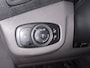 Ford Transit Connect 1.5 EcoBlue L1 Ambiente nieuwstaat binnen en buiten V-195-VS