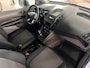 Ford Transit Connect 1.5 EcoBlue L1 Ambiente nieuwstaat binnen en buiten V-195-VS