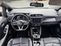 Nissan Leaf e+ Tekna 62 kWh