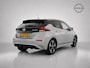 Nissan Leaf e+ Tekna 62 kWh
