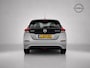 Nissan Leaf e+ Tekna 62 kWh