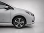 Nissan Leaf e+ Tekna 62 kWh