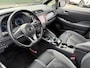 Nissan Leaf e+ Tekna 62 kWh