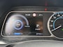 Nissan Leaf e+ Tekna 62 kWh
