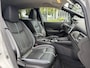 Nissan Leaf e+ Tekna 62 kWh
