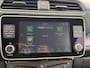 Nissan Leaf e+ Tekna 62 kWh