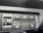 Nissan Leaf e+ Tekna 62 kWh