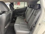 Nissan Leaf e+ Tekna 62 kWh