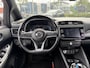 Nissan Leaf e+ Tekna 62 kWh