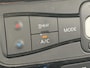 Nissan Leaf e+ Tekna 62 kWh