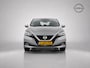 Nissan Leaf e+ Tekna 62 kWh