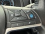 Nissan Leaf e+ Tekna 62 kWh