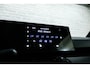 AIXAM City Pack / Digitaal Dashboard